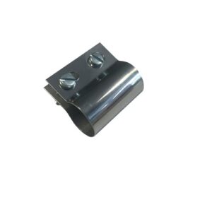 0670 - BAR CLIP