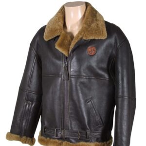 Leather Goods