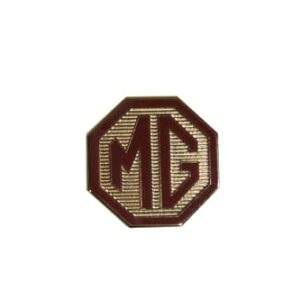 3979 - PIN BADGE