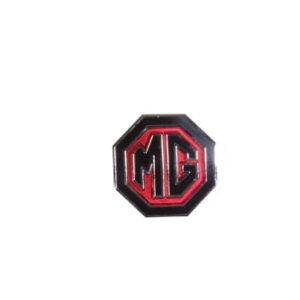 4893 - PIN BADGE