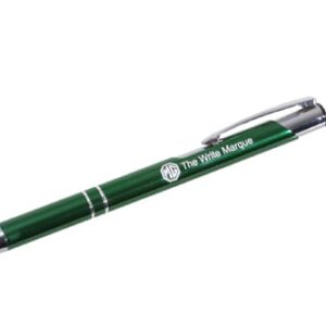 5411 - MG THE WRITE MARQUE PEN