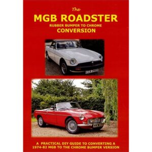 MG Books