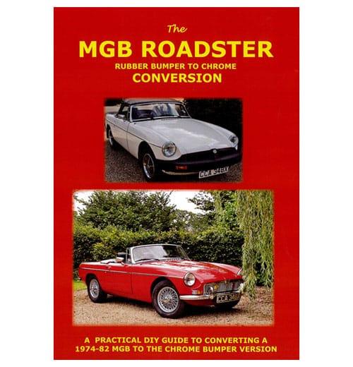 MG Books Archives Page 3 of 3 MG Owners Club Shop