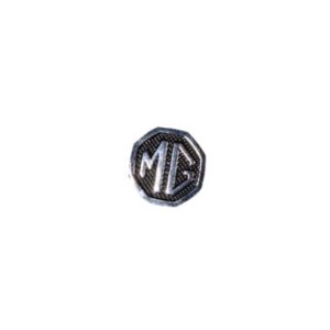 5474 - PIN BADGE
