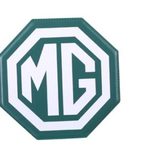 5489 - GREEN COASTER