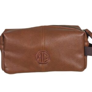 5494 - WASH BAG