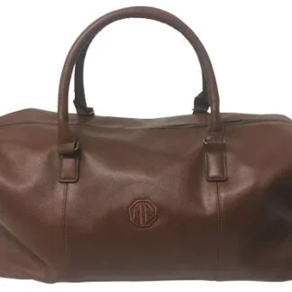 5530 - WEEKENDER BAG