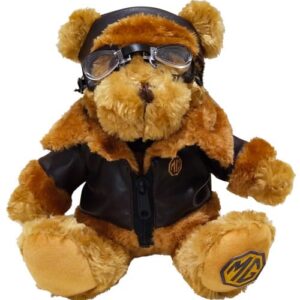 5551 - CECIL KIMBEAR