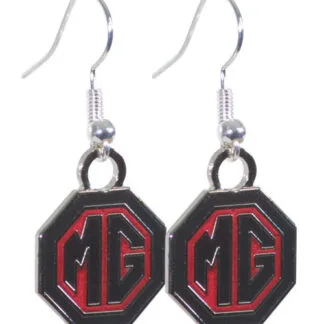 5556 - MG EARRINGS