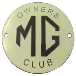 5563 - MGF & Z SALOONS
