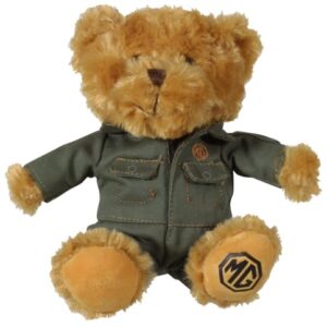 5569 - REGGIE REPAIR BEAR