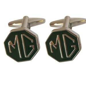 5601 - CUFFLINKS