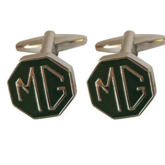 5601 - CUFFLINKS