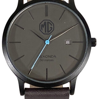 MG Watches - MG Owners Club