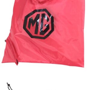 5618 - FOLD UP SHOPPER