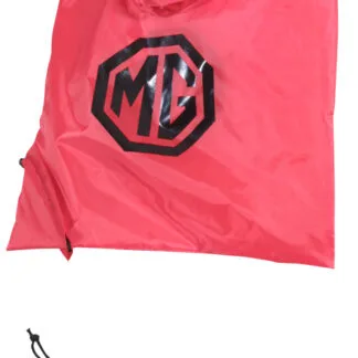 5618 - FOLD UP SHOPPER