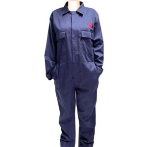 MG Overalls