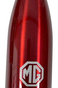 5659 - MG DRINKS BOTTLE
