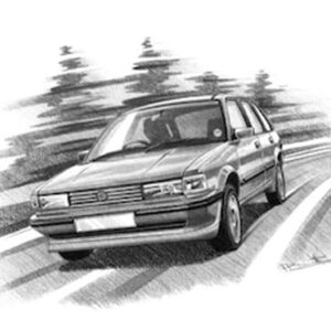 MG MAESTRO PRINT - MG MAESTRO