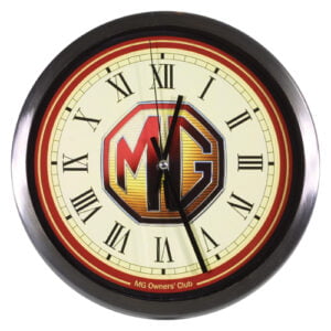 MG Owners Club Shop – Welcome to the MG Owners Club Shop