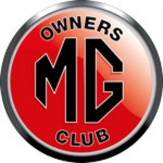 MGOC Membership Subscriptions