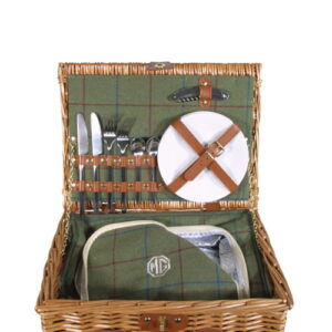 Picnic
