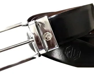 Leather Goods