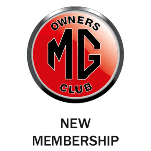 MEMOS - NEW EUROPEAN MEMBERSHIP