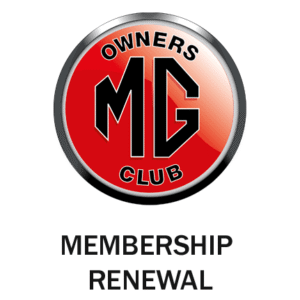 MEMUK - RENEWAL UK & BFPO MEMBERSHIP