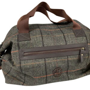Travel Items