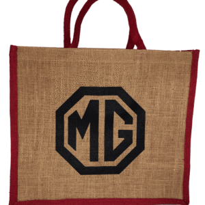 5664 - MG JUTE BAG