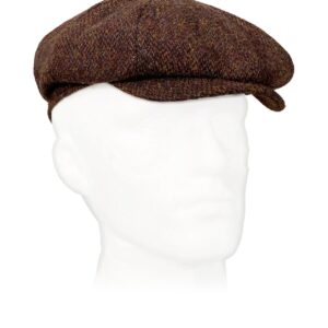 5669 - PEAKY BLINDERS CAP