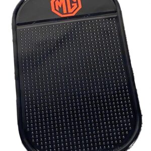 5678 - MG DASHBOARD MAT