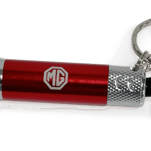 5700 - MG KEY FOB TORCH