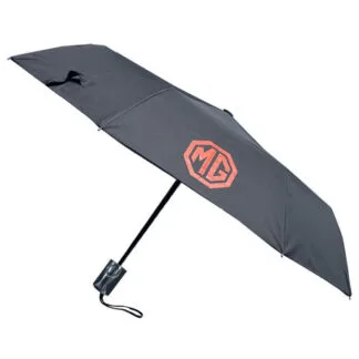 5724 - MG COMPACT FOLDING UMBRELLA