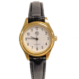 5729 - MGOC LADIES SEKONDA WATCH