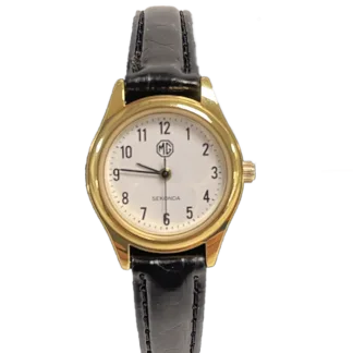 5729 - MGOC LADIES SEKONDA WATCH