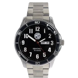 5727 - MGOC SEKONDA BRACELET WATCH