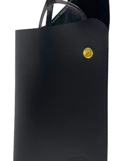 5744 - MG GLASSES CASE