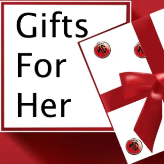 Gifts for Her