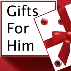 Gifts for Him