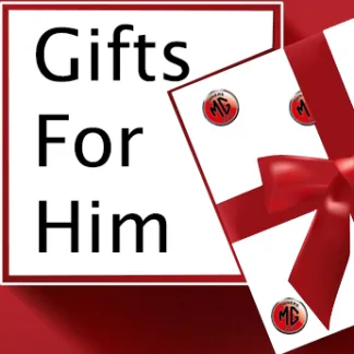 Gifts for Him