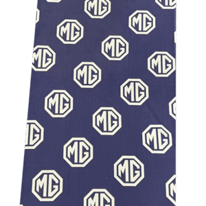 5754 - MG BEACH TOWEL