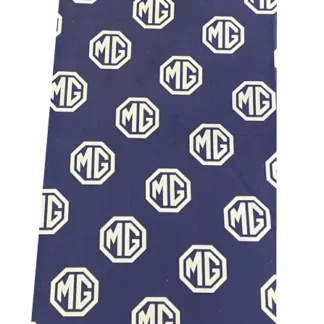 5754 - MG BEACH TOWEL