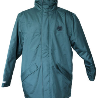 5771 - WATERPROOF JACKET